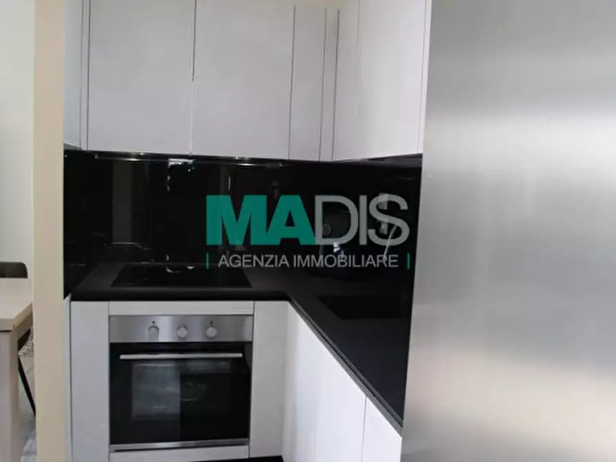 Immagine 8 di Appartamento in vendita  in via Alghiero Ceri a Prato