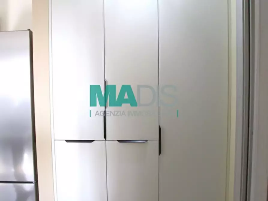 Immagine 14 di Appartamento in vendita  in via Alghiero Ceri a Prato