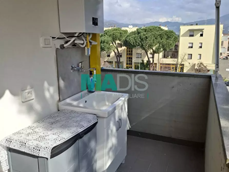 Immagine 20 di Appartamento in vendita  in via Alghiero Ceri a Prato