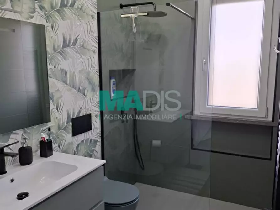 Immagine 24 di Appartamento in vendita  in via Alghiero Ceri a Prato