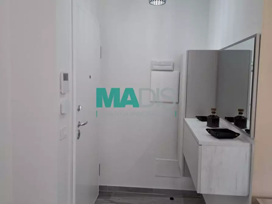 Immagine 26 di Appartamento in vendita  in via Alghiero Ceri a Prato