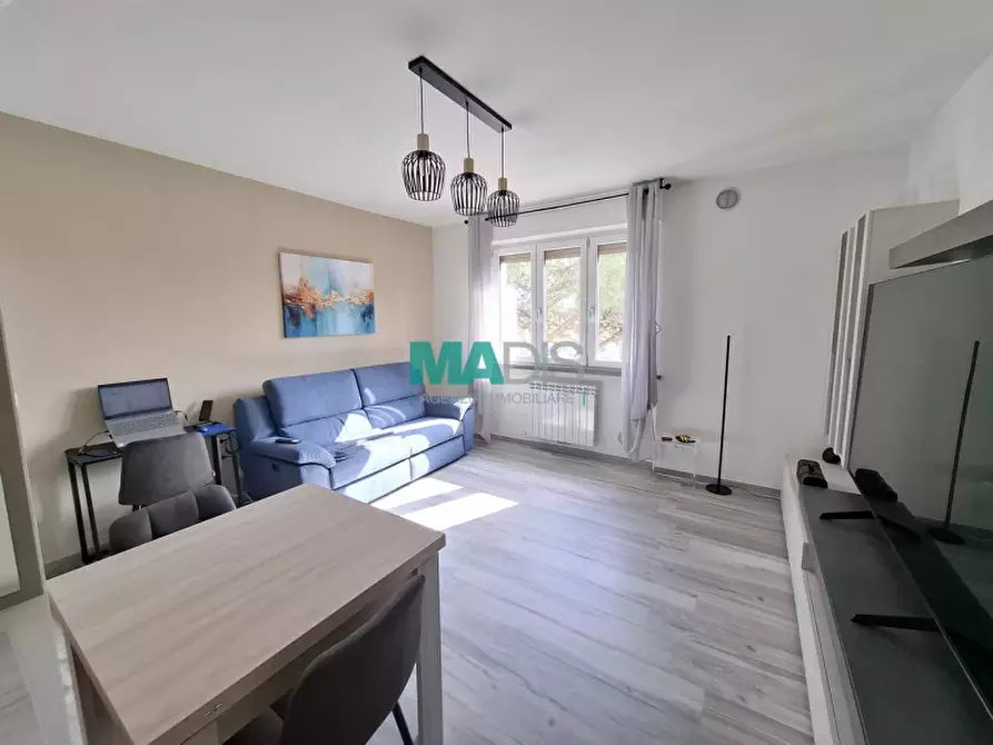 Immagine 27 di Appartamento in vendita  in via Alghiero Ceri a Prato