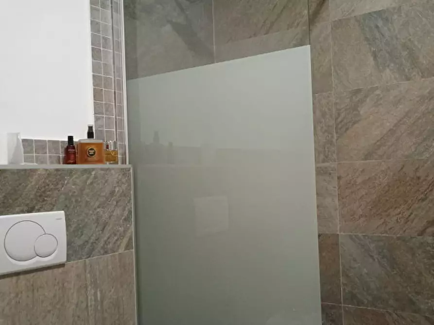 Immagine 4 di Monolocale in vendita  in Via Antonio Cecchi 63 a Torino