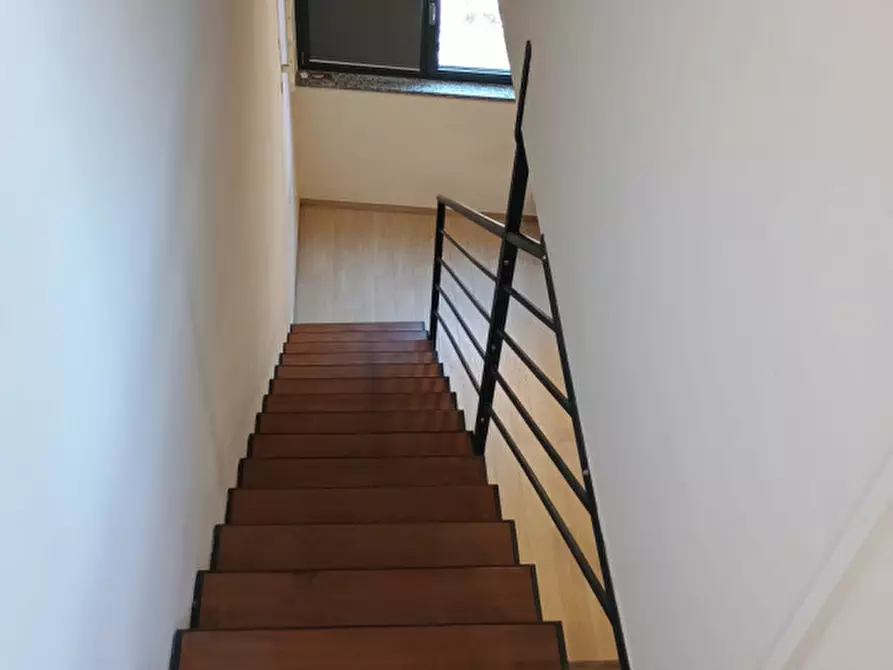 Immagine 13 di Monolocale in vendita  in Via Antonio Cecchi 63 a Torino