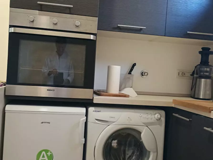 Immagine 17 di Monolocale in vendita  in Via Antonio Cecchi 63 a Torino