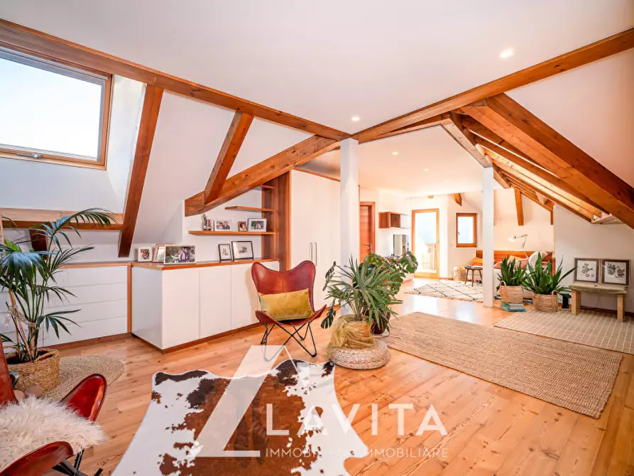 Immagine 6 di Appartamento in vendita  in Josef-Bacher-Straße - Via Josef Bacher a Velturno .Feldthurns.