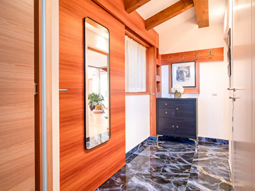 Immagine 10 di Appartamento in vendita  in Josef-Bacher-Straße - Via Josef Bacher a Velturno .Feldthurns.