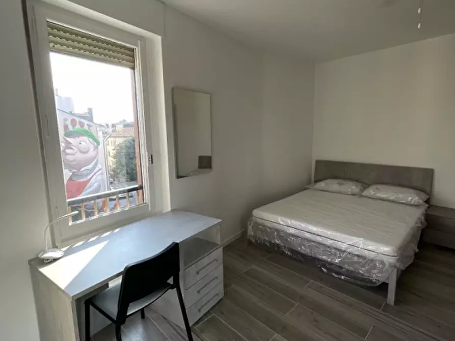 Immagine 1 di Camera in affitto  a Padova