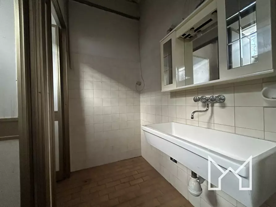 Immagine 16 di Capannone industriale in vendita  a Bassano Del Grappa