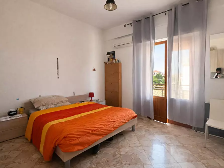 Immagine 16 di Appartamento in vendita  in via benedetto croce a Palermo