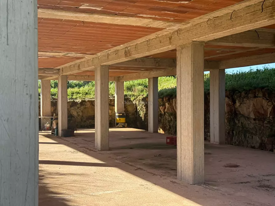 Immagine 20 di Casa indipendente in vendita  a Modica