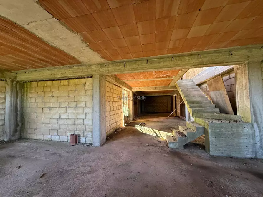 Immagine 26 di Casa indipendente in vendita  a Modica