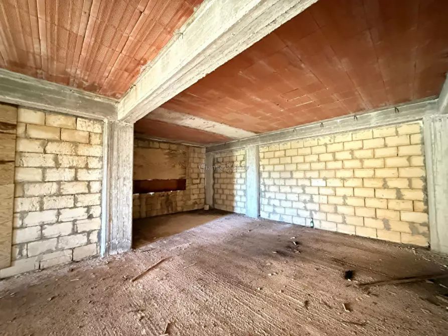 Immagine 28 di Casa indipendente in vendita  a Modica