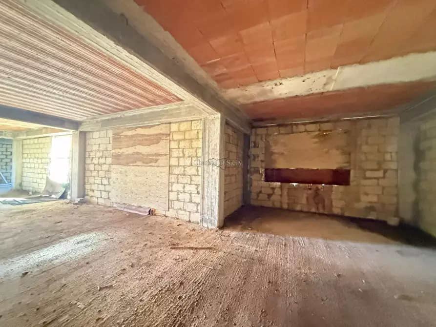 Immagine 30 di Casa indipendente in vendita  a Modica