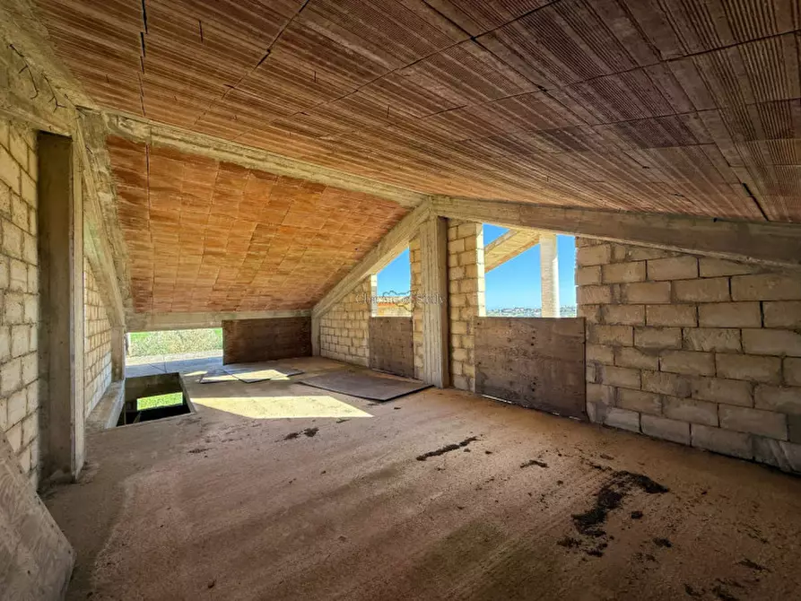 Immagine 31 di Casa indipendente in vendita  a Modica