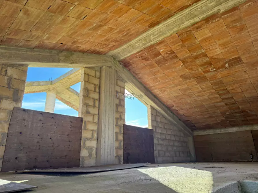 Immagine 32 di Casa indipendente in vendita  a Modica