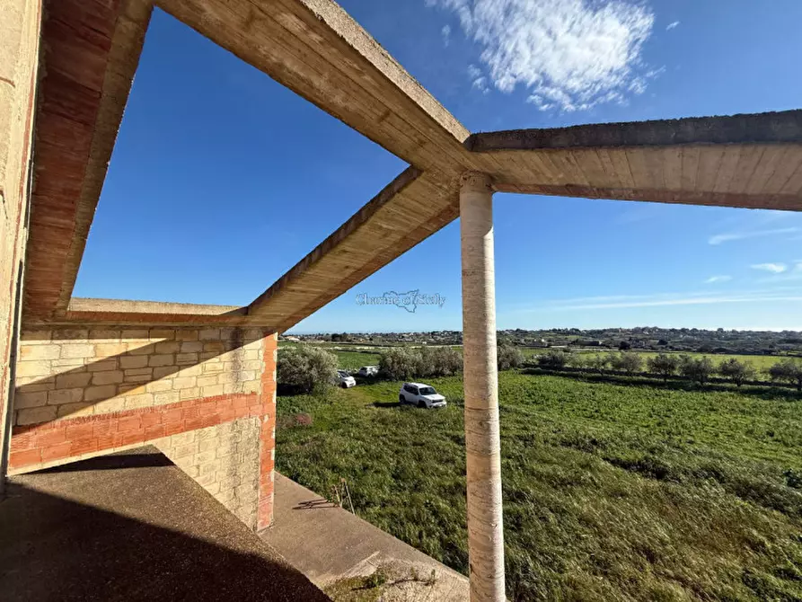 Immagine 33 di Casa indipendente in vendita  a Modica