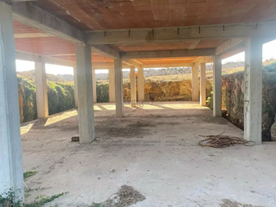 Immagine 34 di Casa indipendente in vendita  a Modica