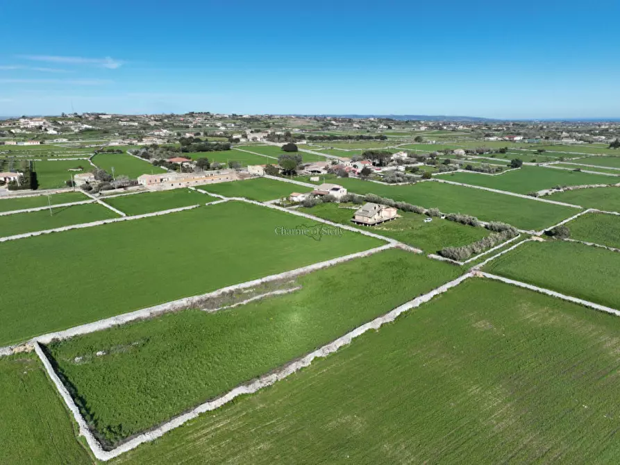 Immagine 44 di Casa indipendente in vendita  a Modica