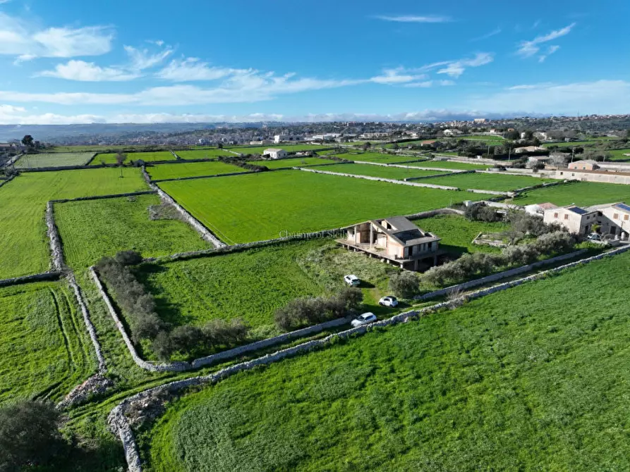 Immagine 46 di Casa indipendente in vendita  a Modica