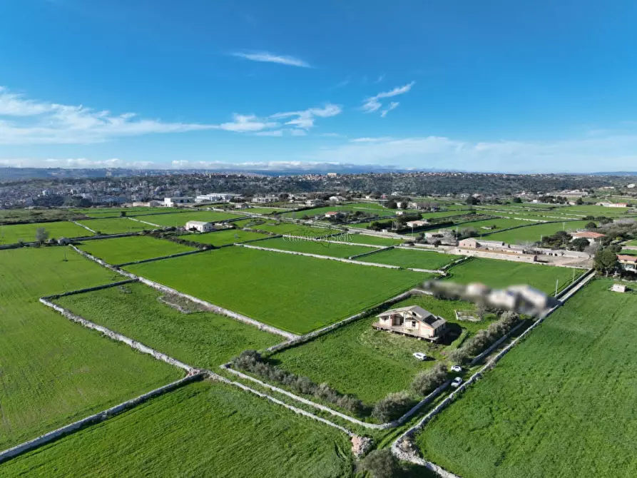 Immagine 50 di Casa indipendente in vendita  a Modica