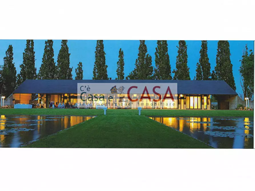 Immagine 4 di Rustico / casale in vendita  in Via Scapacchiò Ovest a Saccolongo