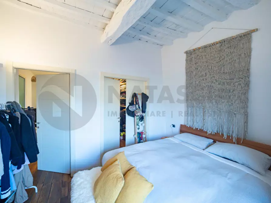 Immagine 12 di Appartamento in vendita  in Via San Piero a Strada a Pontassieve