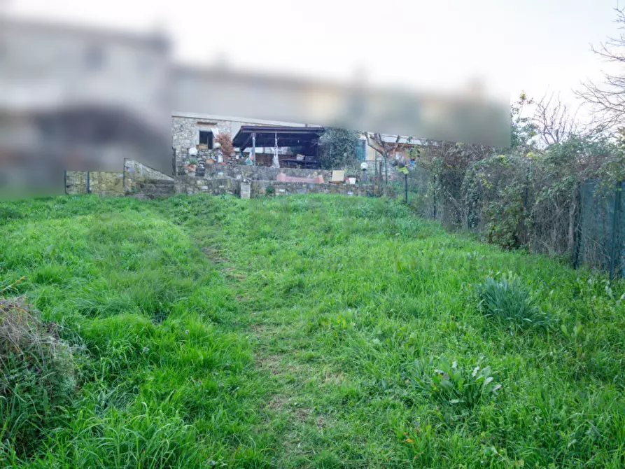 Immagine 17 di Appartamento in vendita  in Via San Piero a Strada a Pontassieve