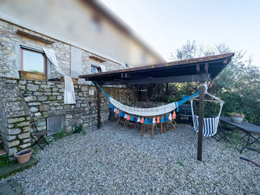 Immagine 20 di Appartamento in vendita  in Via San Piero a Strada a Pontassieve