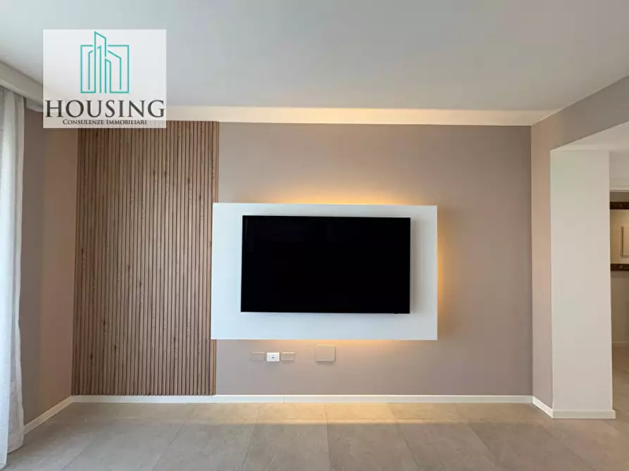 Immagine 12 di Appartamento in vendita  in Via Marza a Montegrotto Terme