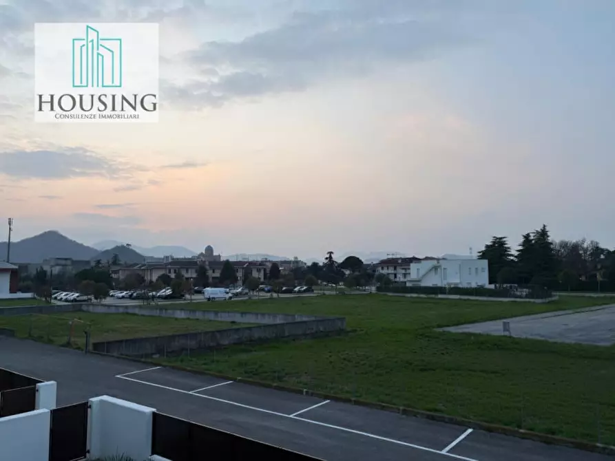 Immagine 17 di Appartamento in vendita  in Via Marza a Montegrotto Terme