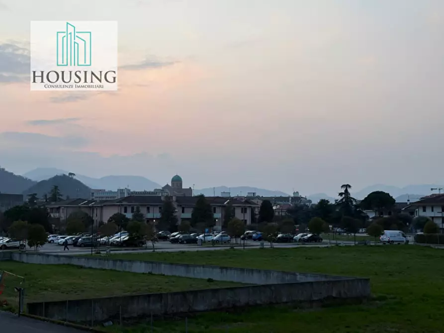 Immagine 18 di Appartamento in vendita  in Via Marza a Montegrotto Terme