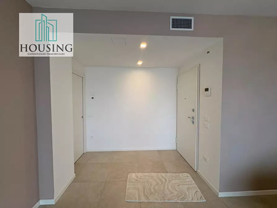 Immagine 19 di Appartamento in vendita  in Via Marza a Montegrotto Terme