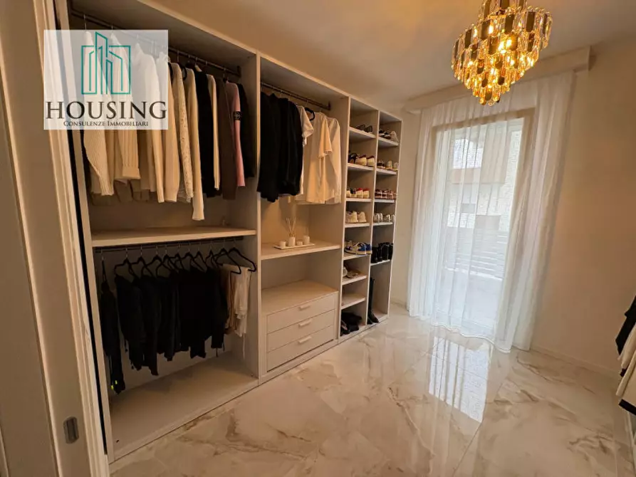 Immagine 20 di Appartamento in vendita  in Via Marza a Montegrotto Terme