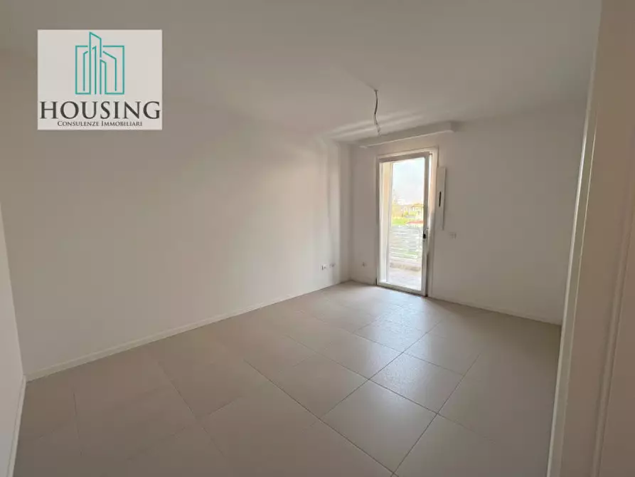 Immagine 22 di Appartamento in vendita  in Via Marza a Montegrotto Terme