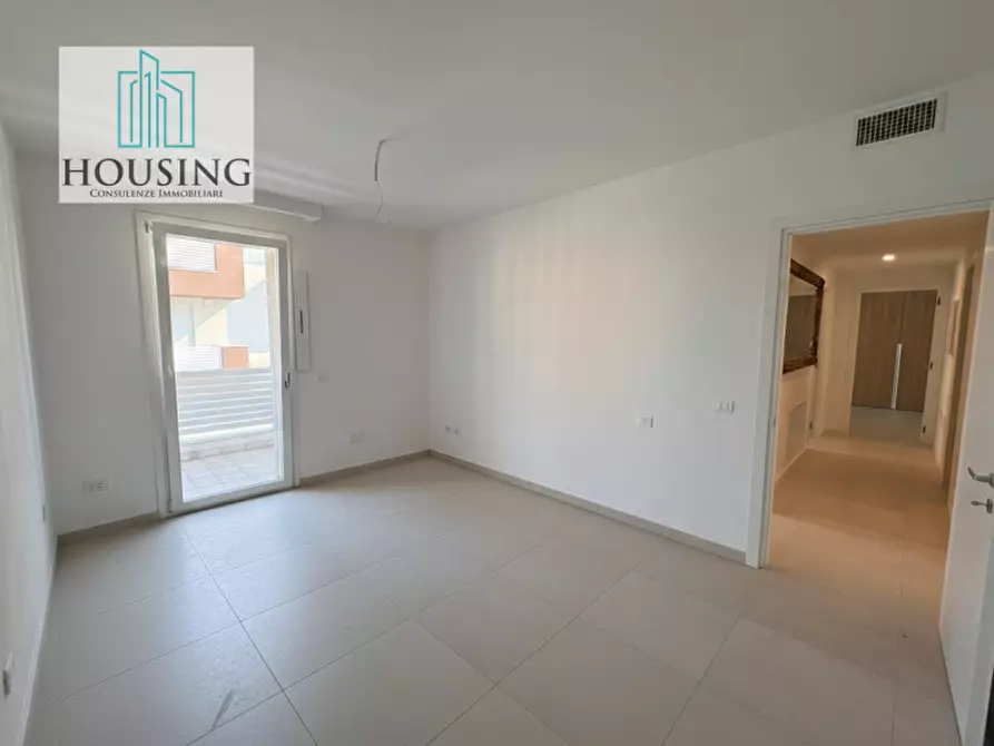 Immagine 23 di Appartamento in vendita  in Via Marza a Montegrotto Terme