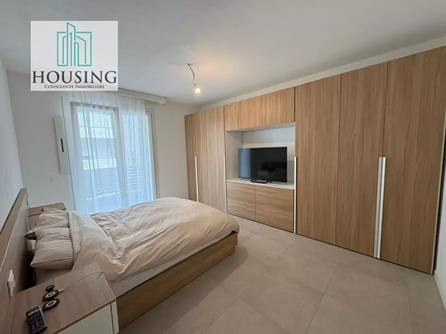 Immagine 24 di Appartamento in vendita  in Via Marza a Montegrotto Terme