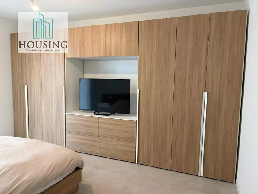 Immagine 26 di Appartamento in vendita  in Via Marza a Montegrotto Terme