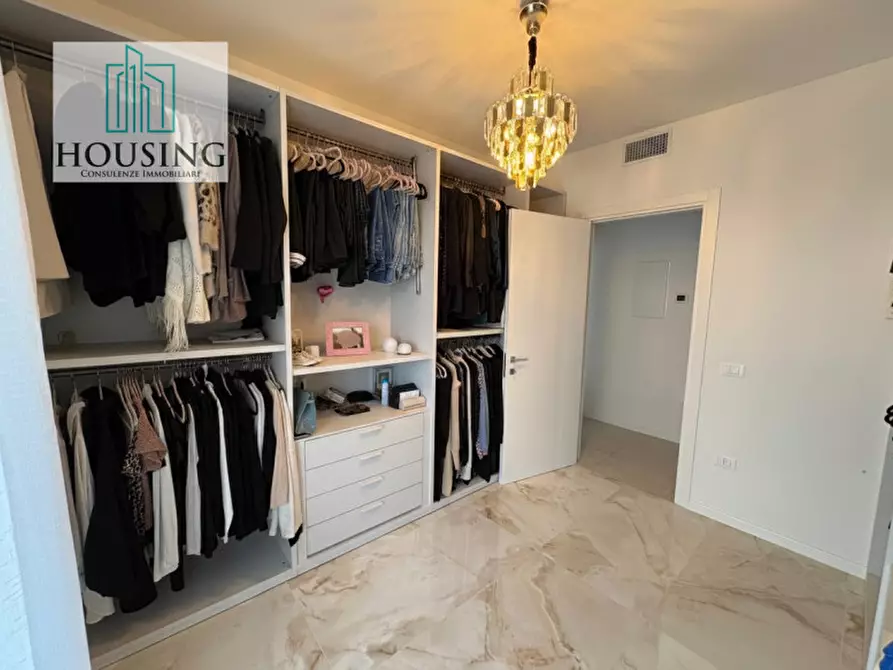 Immagine 28 di Appartamento in vendita  in Via Marza a Montegrotto Terme