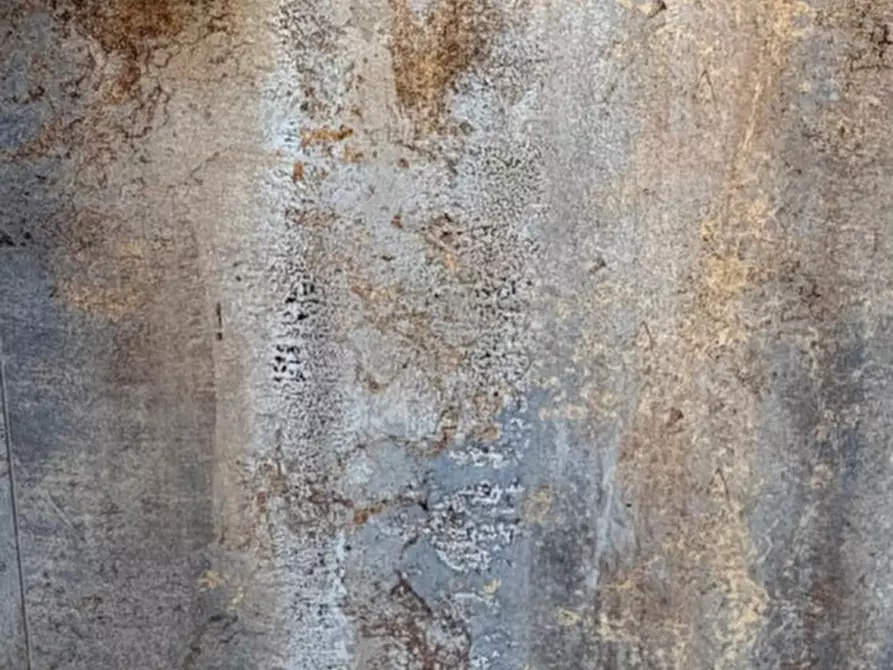 Immagine 34 di Appartamento in vendita  in Via Marza a Montegrotto Terme