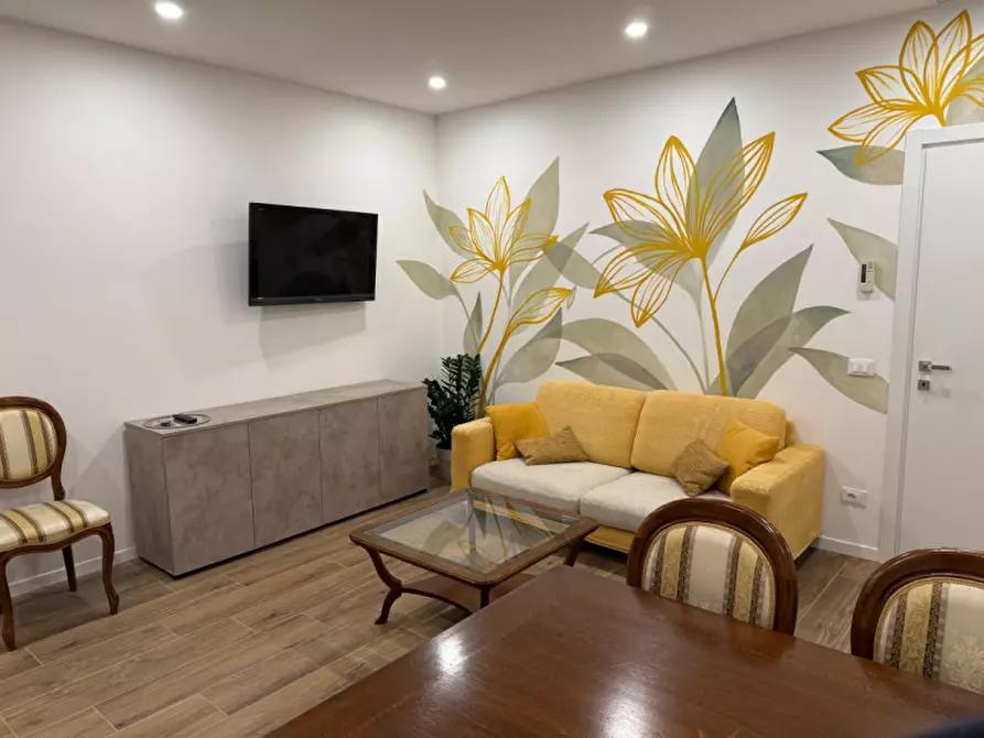 Immagine 2 di Appartamento in affitto  in Via Piave a Padova