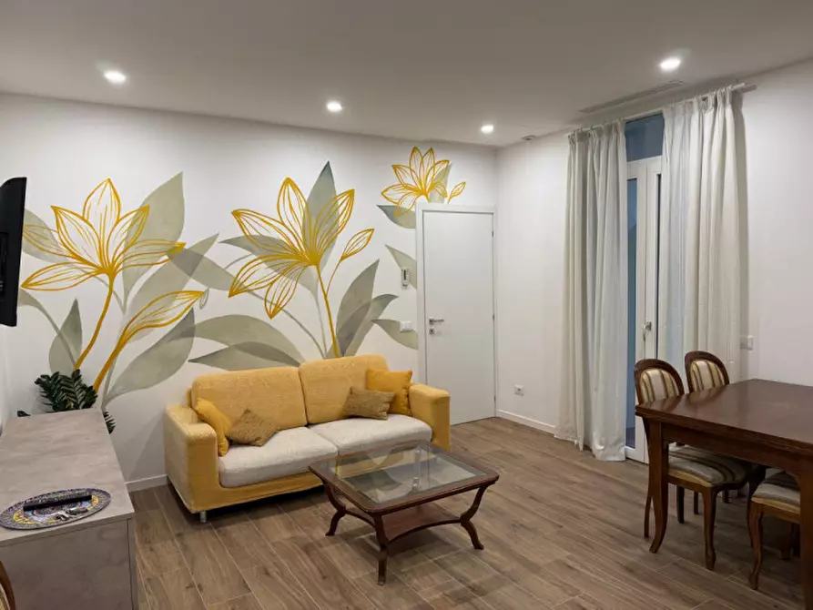 Immagine 3 di Appartamento in affitto  in Via Piave a Padova