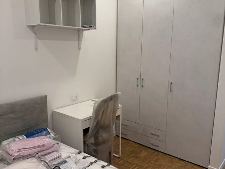 Immagine 8 di Appartamento in affitto  in Via Piave a Padova