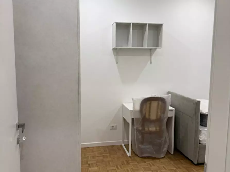 Immagine 9 di Appartamento in affitto  in Via Piave a Padova