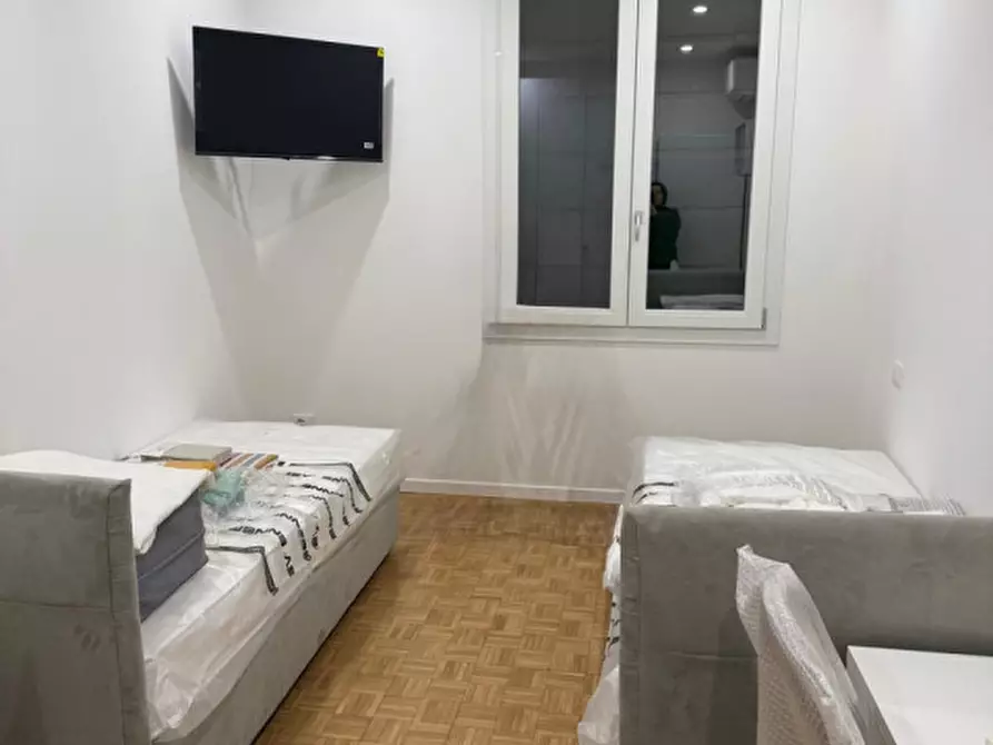 Immagine 11 di Appartamento in affitto  in Via Piave a Padova