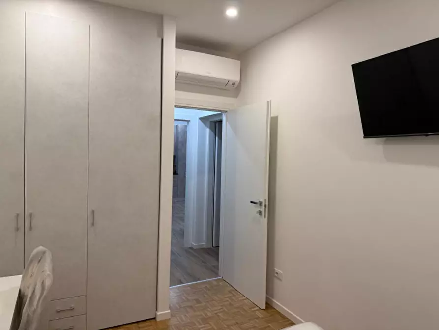 Immagine 12 di Appartamento in affitto  in Via Piave a Padova