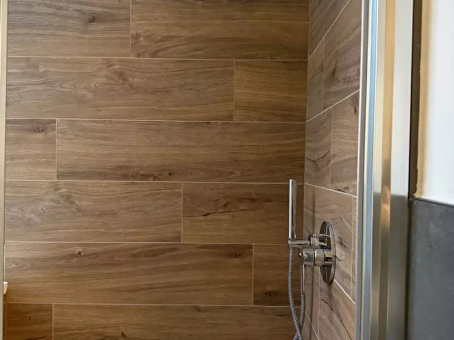 Immagine 16 di Appartamento in affitto  in Via Piave a Padova