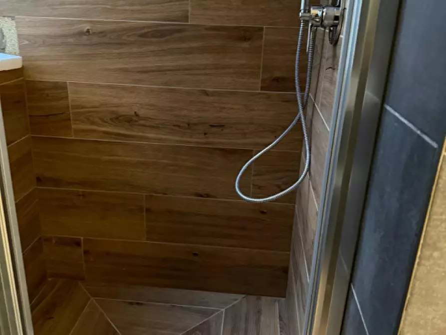 Immagine 17 di Appartamento in affitto  in Via Piave a Padova