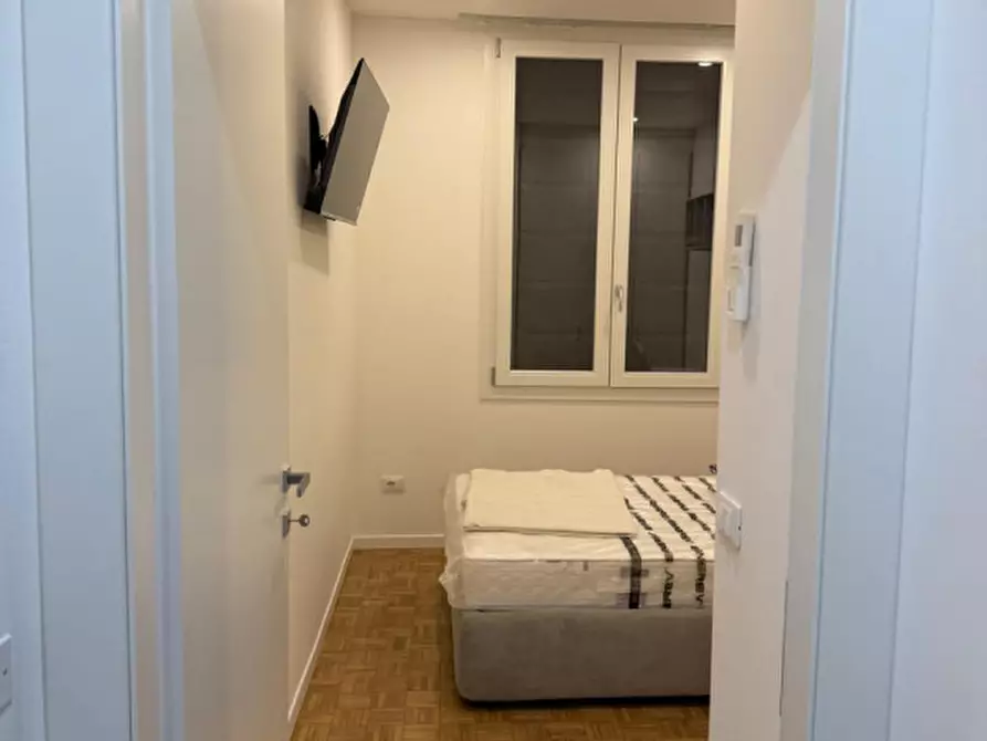 Immagine 18 di Appartamento in affitto  in Via Piave a Padova