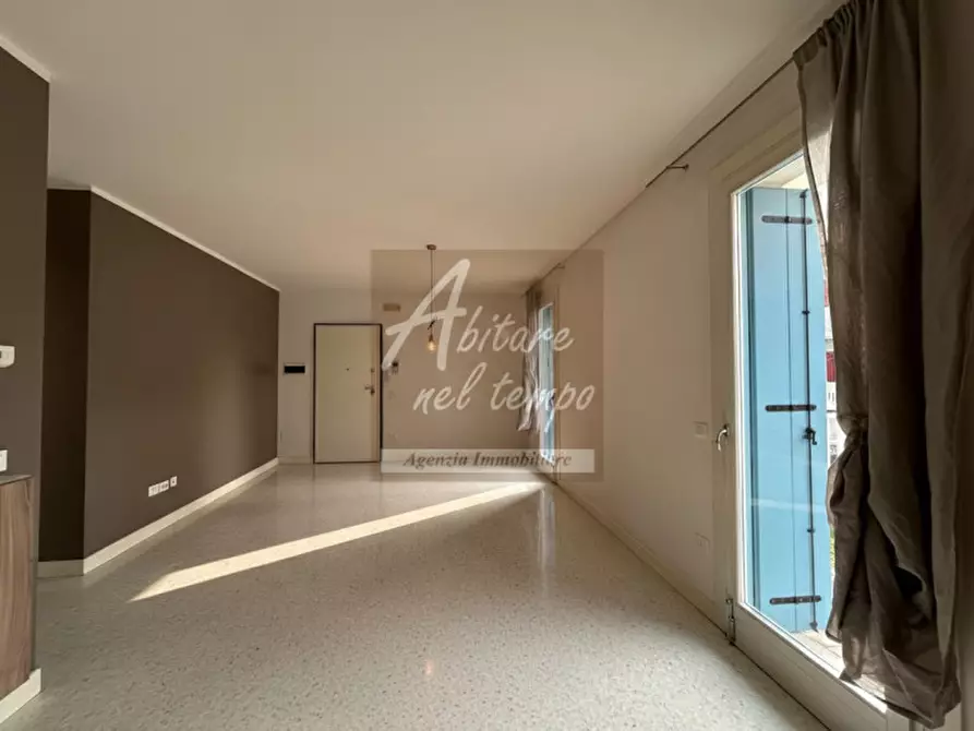 Immagine 1 di Appartamento in vendita  in Viale Europa a San Martino Di Lupari